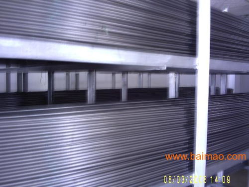 环保Y12Pb易车铁的性能、生产厂家及价格解析