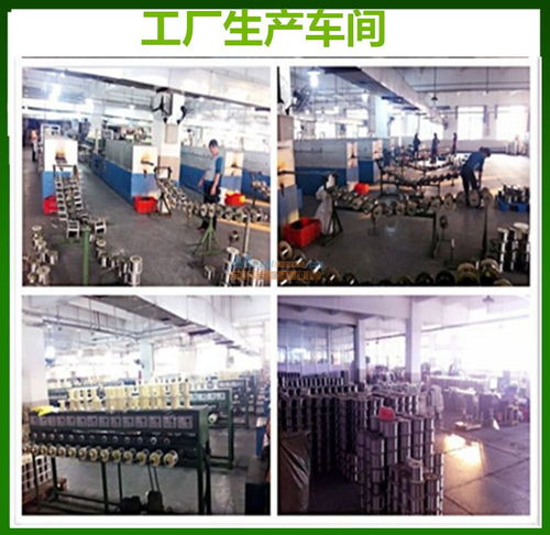 东莞高品质康铜丝 精密电阻合金微丝的卓越之选