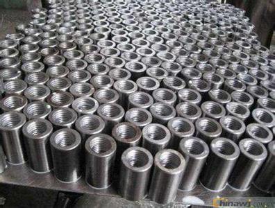 钢筋连接套筒加工厂 生产与销售全攻略