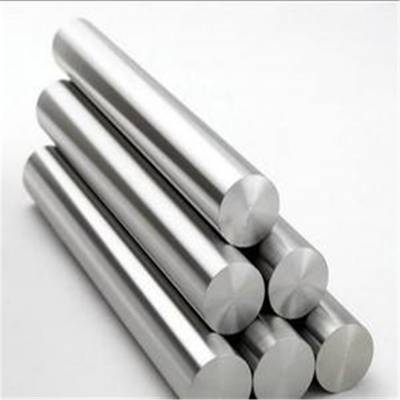 金属与合金的王国 从工业基石到璀璨珍宝