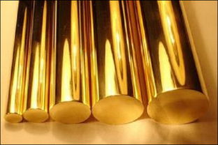 常见元素对金属材料性能影响的汇总