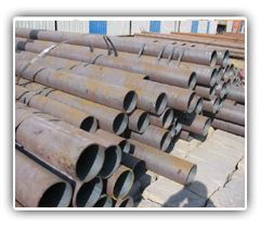 金属材料的特性、分类与应用