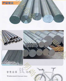 东莞市长安明尚金属材料行业今日行情价格走势与报价分析